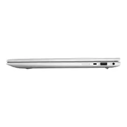 HP EliteBook 830 G10 Notebook - Intel Core i5 - 1335U - jusqu'à 4.6 GHz - Win 11 Pro - Carte graphique I... (81A66EAABF)_8
